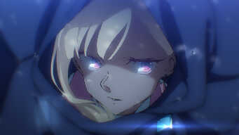 Episode 3 - Waltzing With You in The Summer Rain