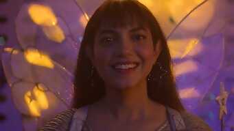 Kaadhal Enbadhu Kannula Heart Irukkura Emoji