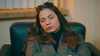 My Home My Destiny EP 69