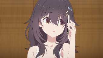 The Air Conditioner Is... Broken?