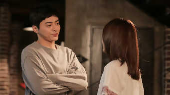 Season 1 - Episode 4