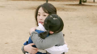 Kill Me Heal Me EP 17