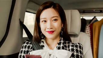 Find Me In Your Memory EP 2