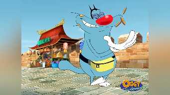 Priceless Roaches | The Mini-Golf | Scuba Diving