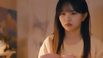 Embracing The Stars Together EP 1