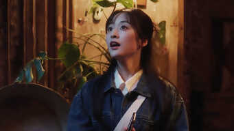 Continuing Treatment