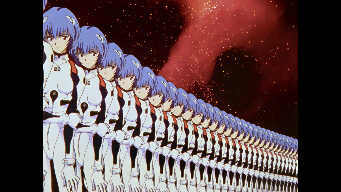 EPISOED：14 WEAVING A STORY