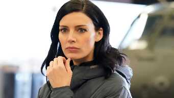 The Cost of Doing Business