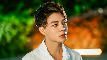 Love Me Like I Do EP 7