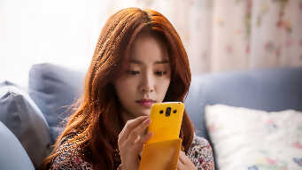 Hyde Jekyll, Me EP 4