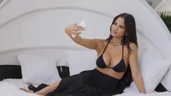 The Real Natti Natasha