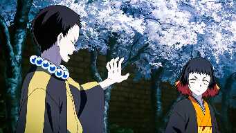 Demon Slayer EP 9