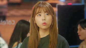 My ID Is Gangnam Beauty EP 3