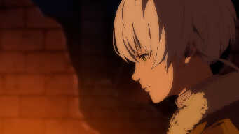 The Children's Dreams