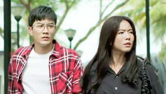 Oppa Saranghae! EP 9