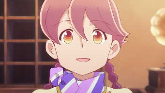 A True Hotel Is Always Storied