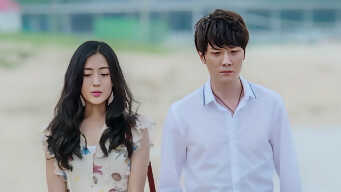 The Starry Night, The Starry Sea EP 20