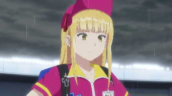 Ticks Me Off! / The Meal Pack Capriccio / Different Faces