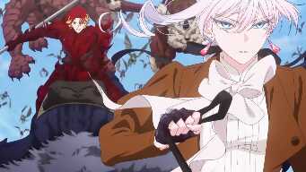 May I Cook This Thick Cut of Pork Through With Body Punches?