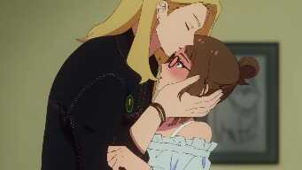 Ads -Aim Down Sights-