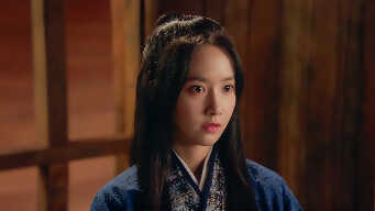 King's Love EP 11