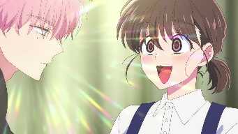 You Need Money to Support Your Oshi!