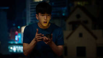 Justice Has an Expiration Date