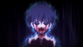 Old I Water Gate - Magnificent Beauty