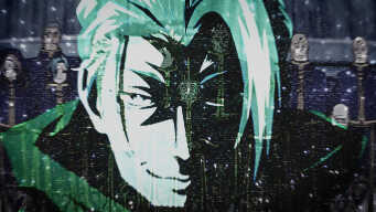 The Great Advent Festival