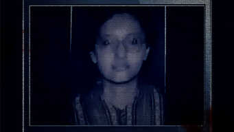 Pursuit For Happiness