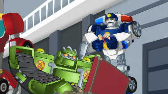 Rules and Regulations