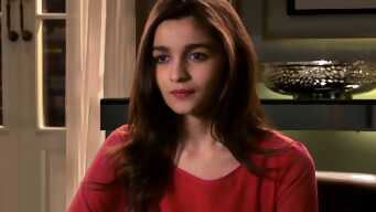 AIB: Alia Bhatt - Genius of the Year