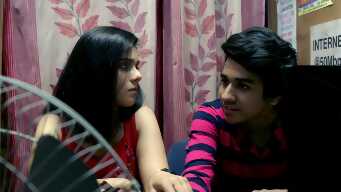 English Speaking Fast Fast