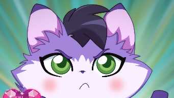 Legend of Lake Agnes