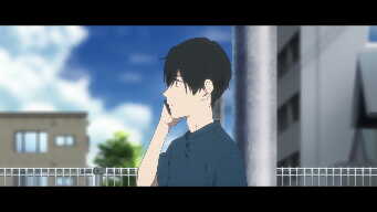 Come here, I'll Give You a Candy