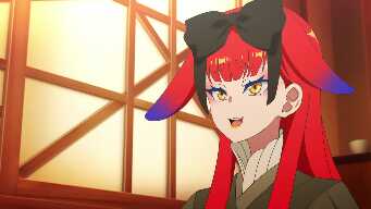 [Foodie] Summoned for a Day with the Old Ones [Ancient City]