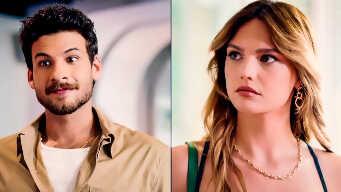 Melody Of Love (Telugu) EP 4