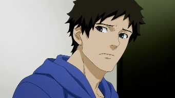 Document! We are the Flamengers!!