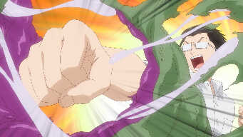 A Guy Who Reincarnated as a Fantasy Knockout and an Angry Elf