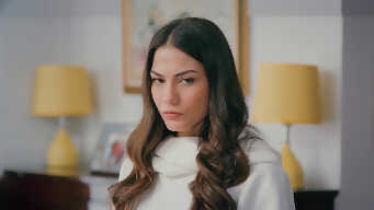 My Home My Destiny EP 102