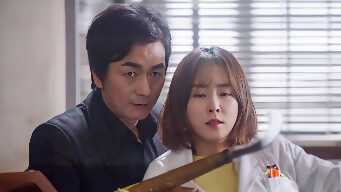 Doctor Romantic EP 8