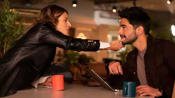 Contemporary Dilemmas