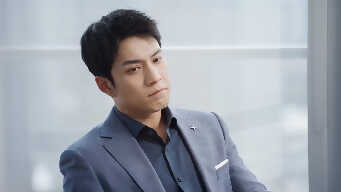 Fake It Till You Make It EP 4