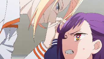 Go to the path of evil