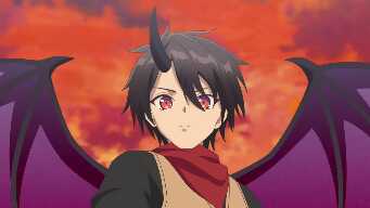 I Tried Watching Over My Friend and My Former Subordinate