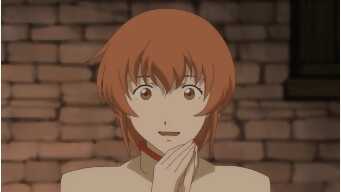 Solace - To Stay This Way