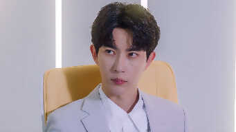 Wenderella's Diary EP 16