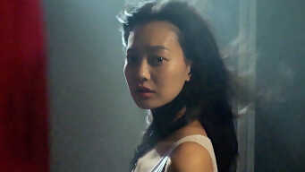 My Girlfriend Is A Gumiho EP 1