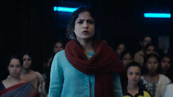 Apne Mann Ki Karungi