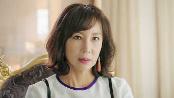 Kill Me Heal Me EP 16